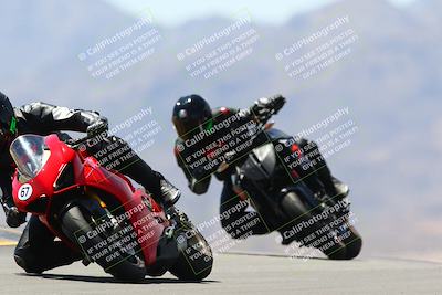 media/May-15-2022-SoCal Trackdays (Sun) [[33a09aef31]]/Turn 9 (11am)/